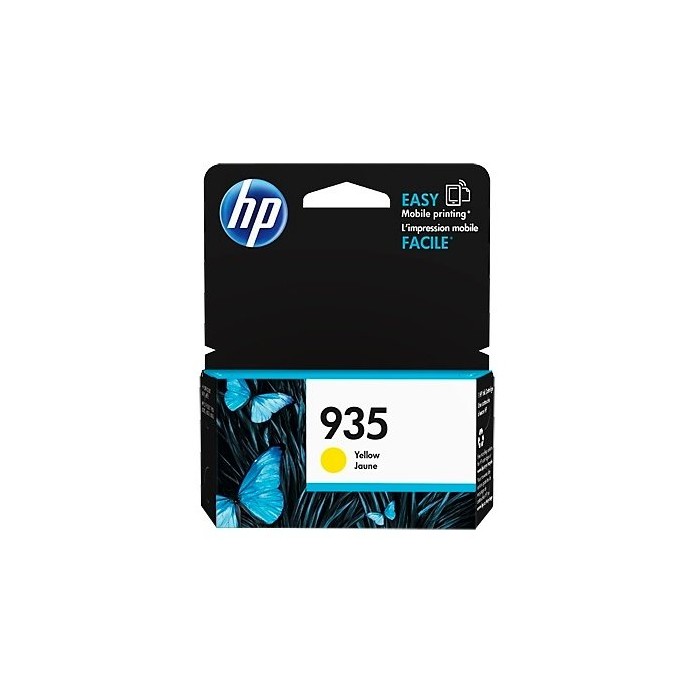 HP-C2P22AE-0888793177884.jpg