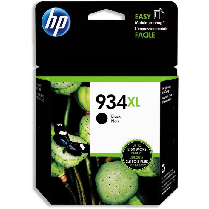 HP-C2P23AE-0888182034590.jpg