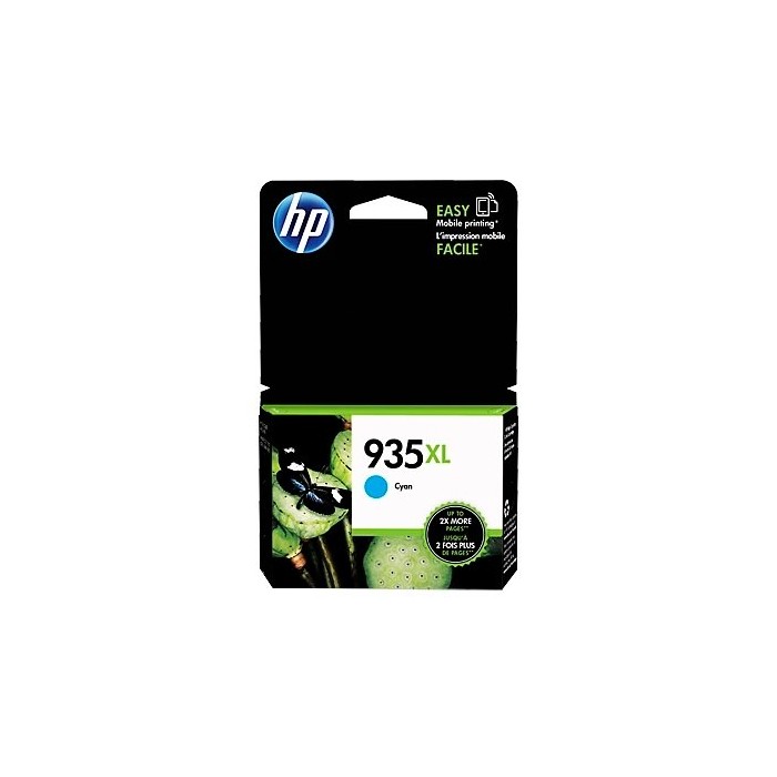 HP-C2P24AE-0888182034613.jpg
