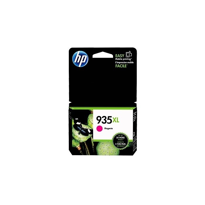 HP-C2P25AE-0888182034637.jpg