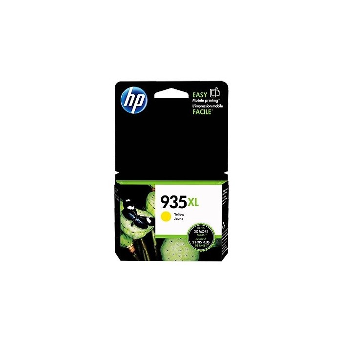 HP-C2P26AE-0888182034651.jpg