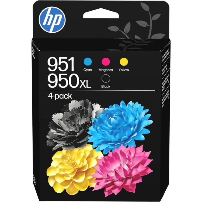 HP-C3WK1AE-LS1-0199764139788.jpg