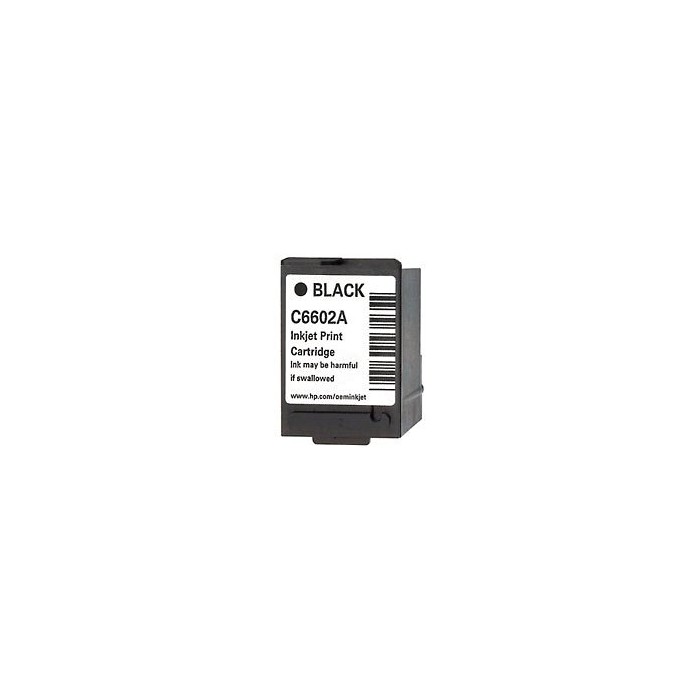 HP-C6602A-0725184302138.jpg
