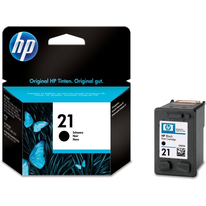 HP-C9351AE-0884962780749.jpg