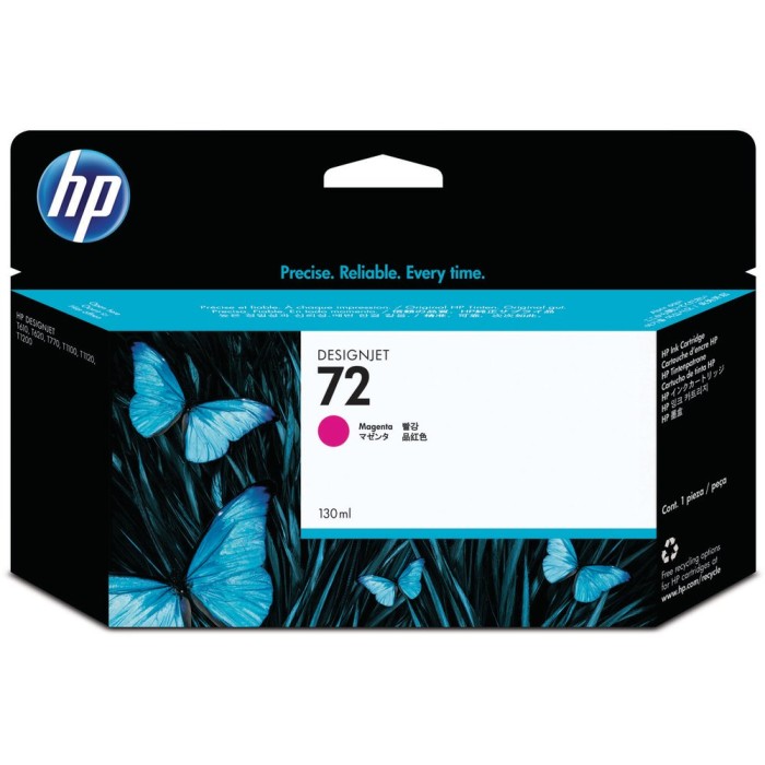 HP-C9372A-0808736779807.jpg
