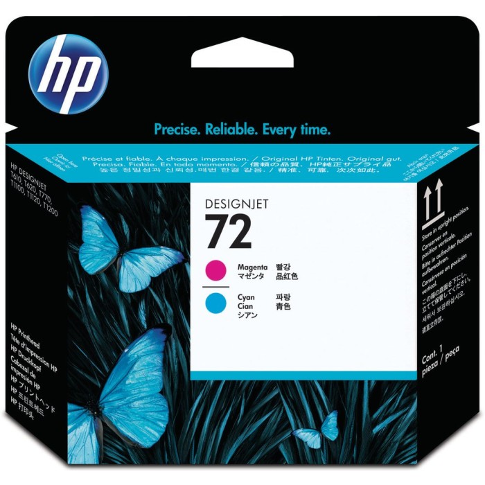 HP-C9383A-0808736779609.jpg