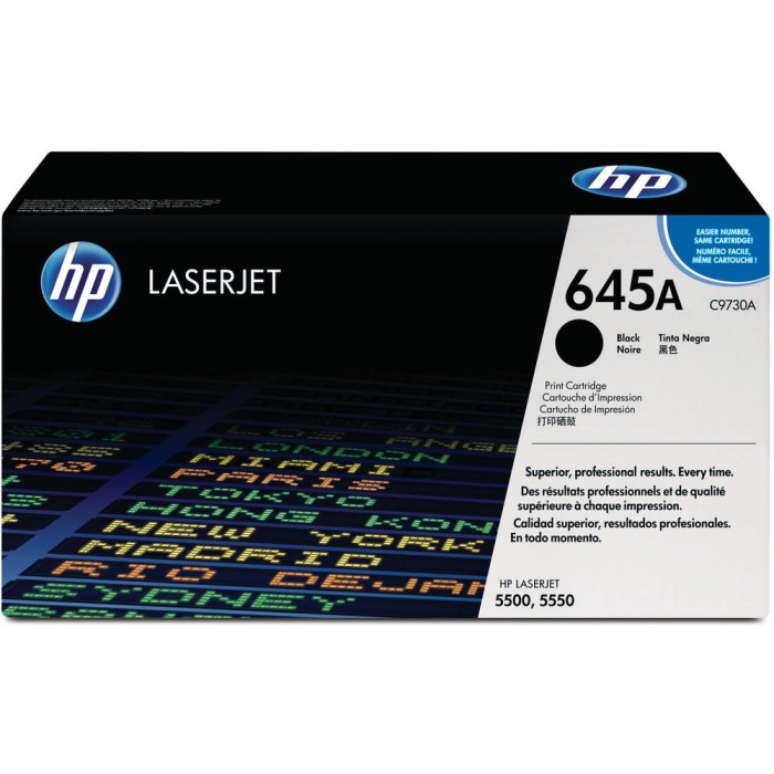 HP-C9730A-0088698445402.jpg