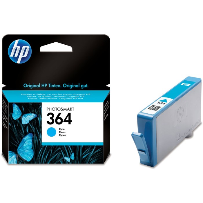 HP-CB318EE-0883585705276.jpg