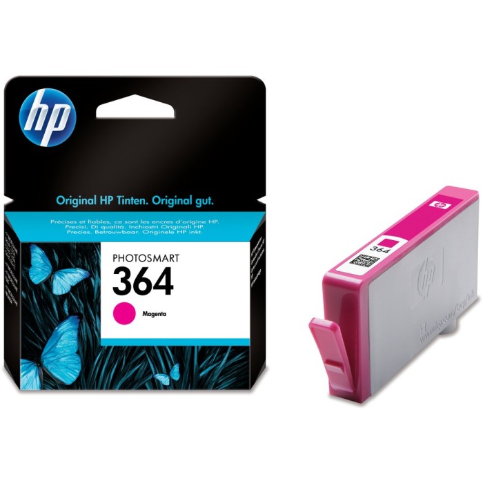 HP-CB319EE-0883585705399.jpg