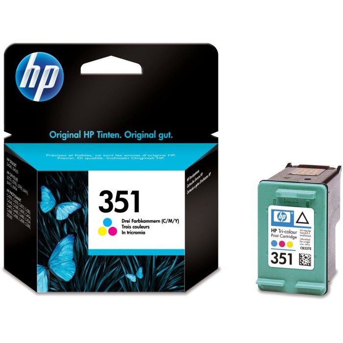 HP-CB337EE-0884962780602.jpg
