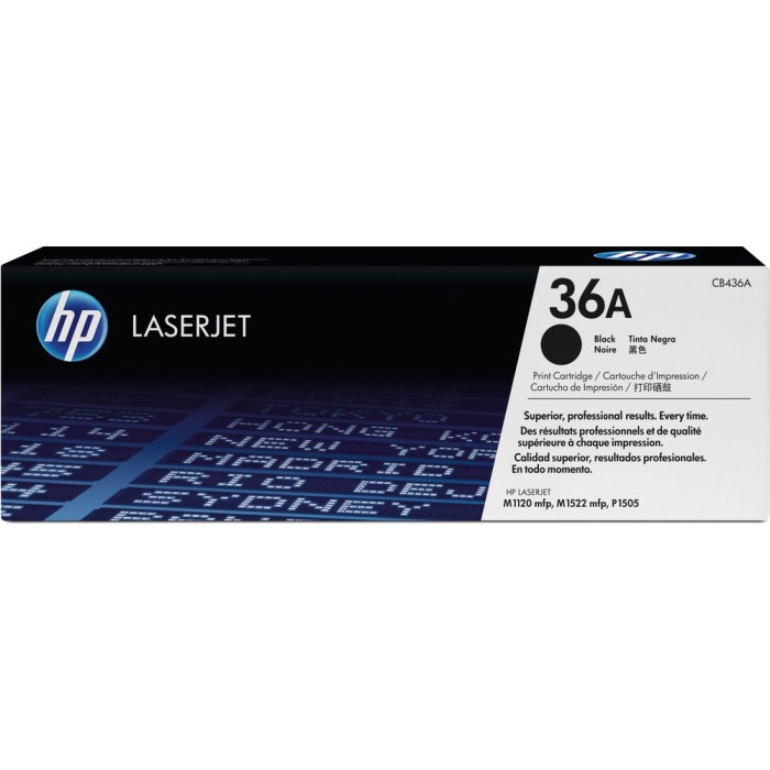 HP-CB436A-0882780905221.jpg
