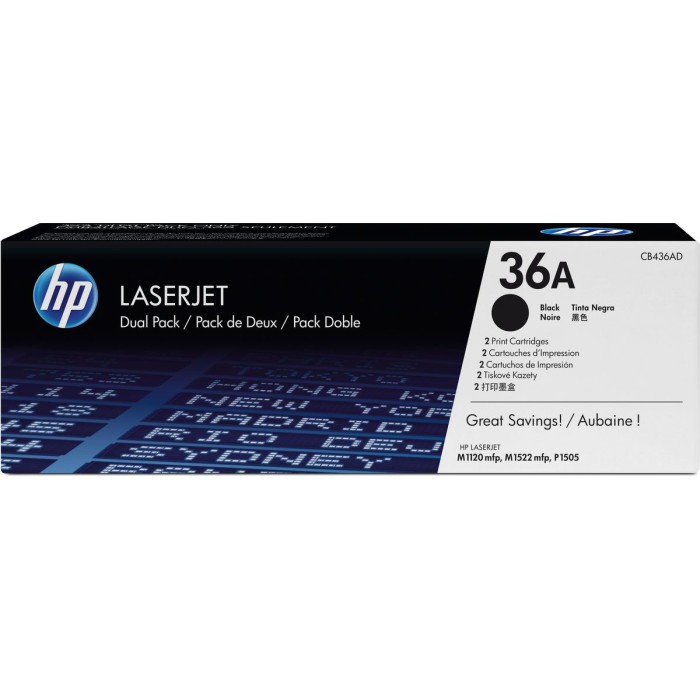 HP-CB436AD-0884962022368.jpg
