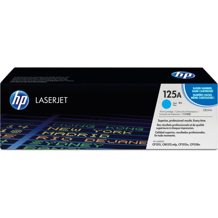 HP-CB541A-0808736839181.jpg