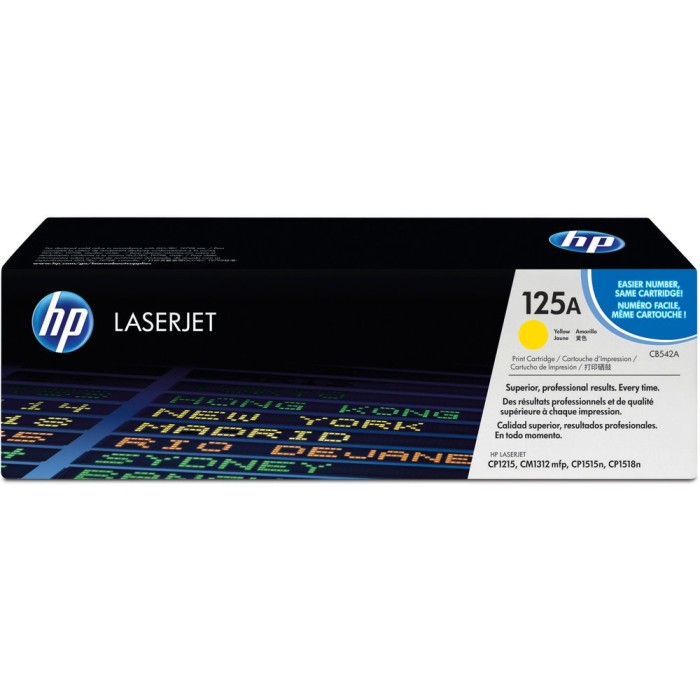 HP-CB542A-0808736839198.jpg