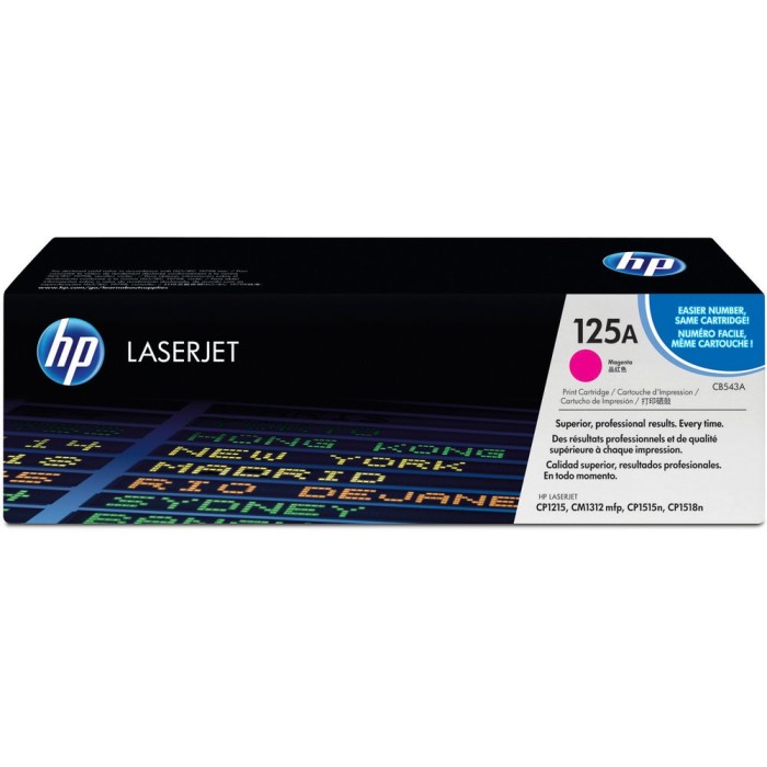 HP-CB543A-0808736839204.jpg