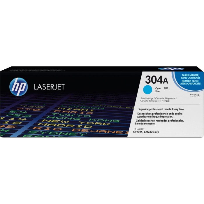 HP-CC531A-0883585301508.jpg