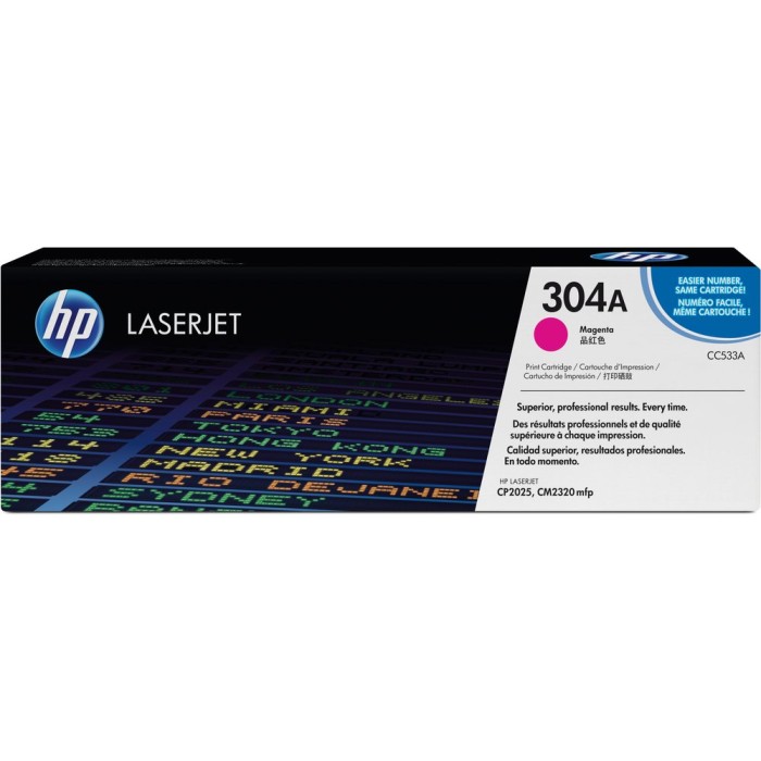 HP-CC533A-0883585301522.jpg