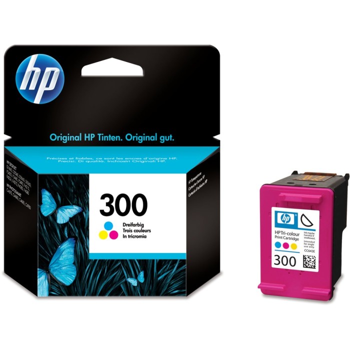 HP-CC643EE-0884962780497.jpg