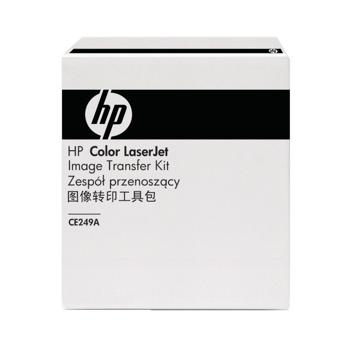 HP-CE249A-0884420403678.jpg