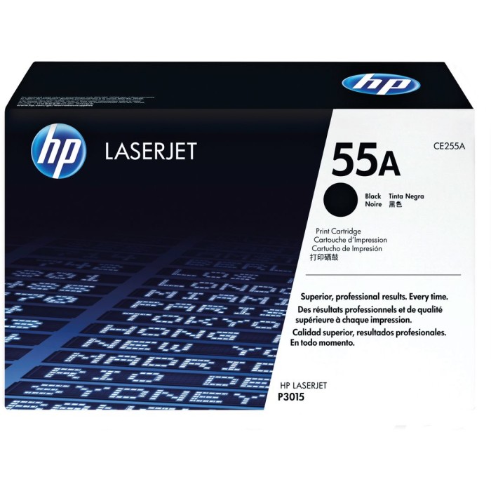 HP-CE255A-0884420133698.jpg