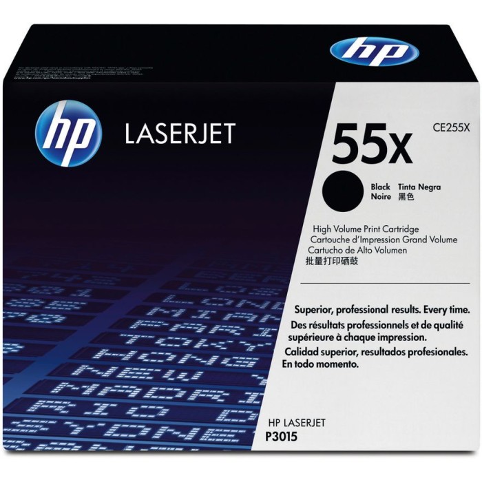 HP-CE255X-0884420133704.jpg