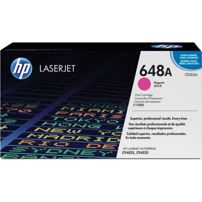 HP-CE263A-0884420186861.jpg