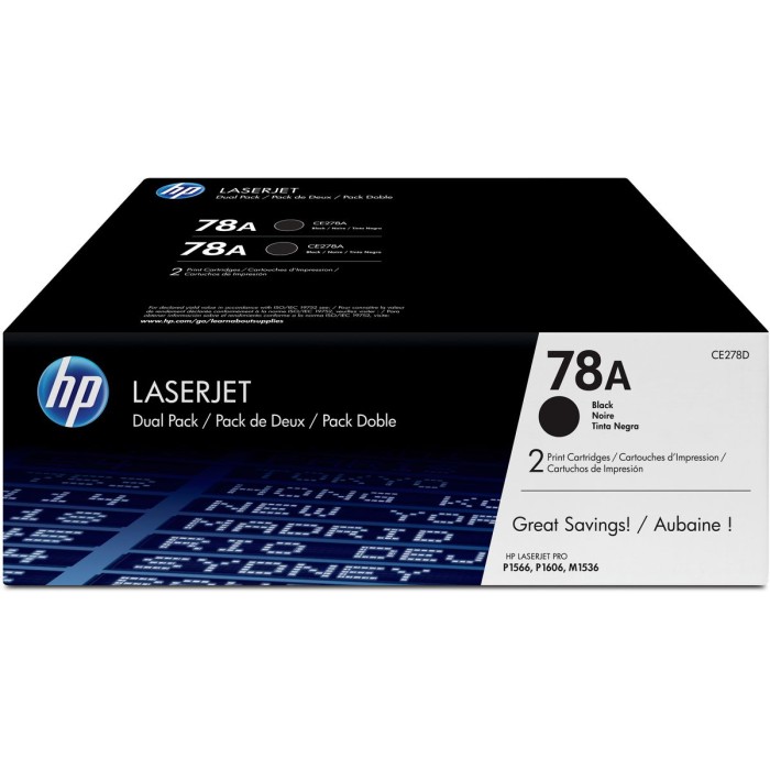 HP-CE278AD-0886111730506.jpg