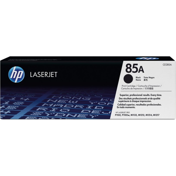 HP-CE285A-0884420588689.jpg