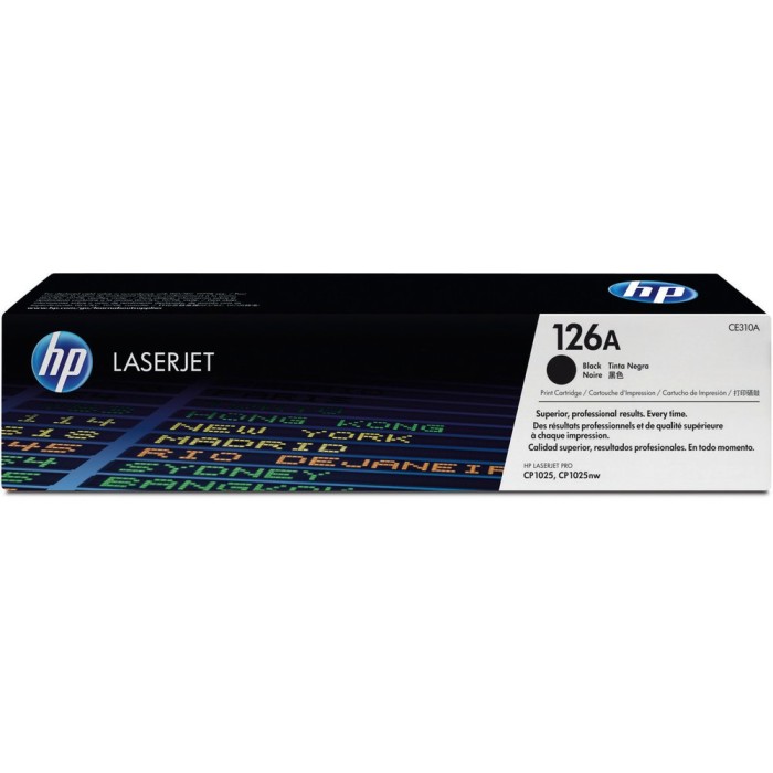 HP-CE310A-0884962161128.jpg