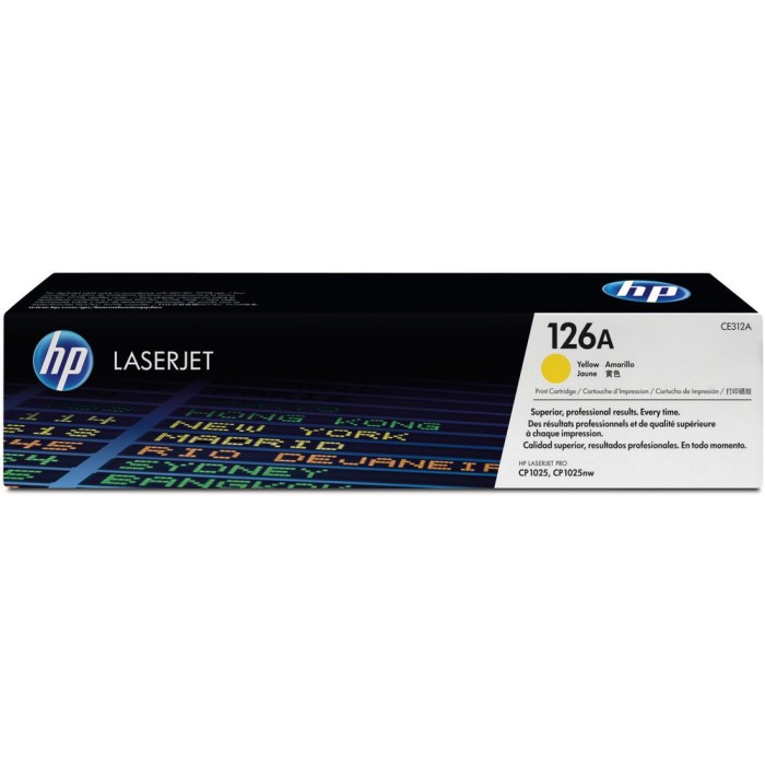 HP-CE312A-0884962161142.jpg