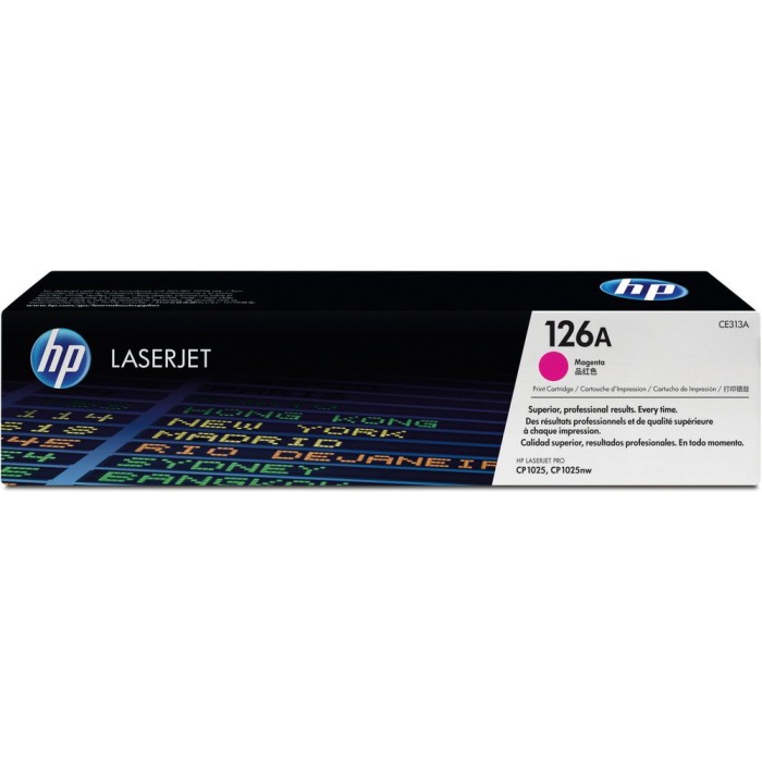 HP-CE313A-0884962161159.jpg