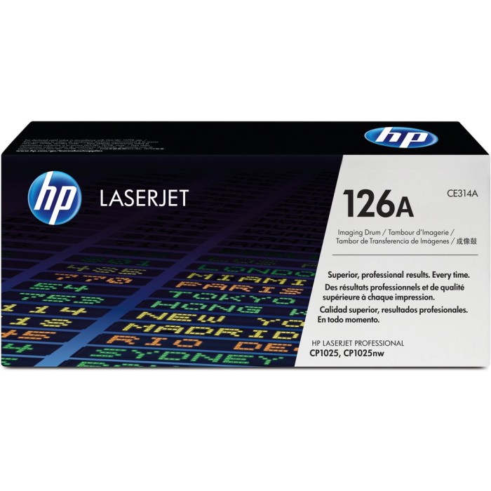 HP-CE314A-0884962223352.jpg