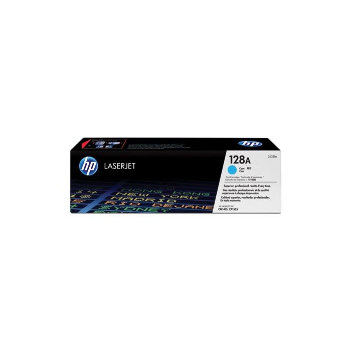 HP-CE321A-0884420854517.jpg