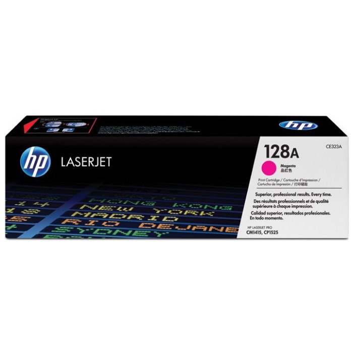 HP-CE323A-0884420854531.jpg