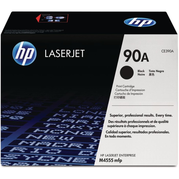HP-CE390A-0884962517758.jpg