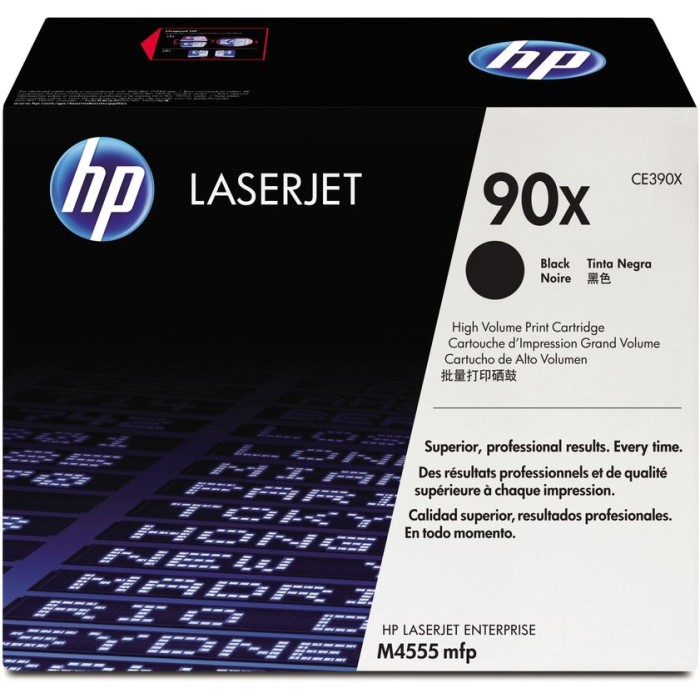 HP-CE390X-0884962517765.jpg