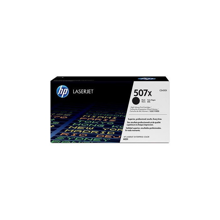 HP-CE400X-0884962554562.jpg