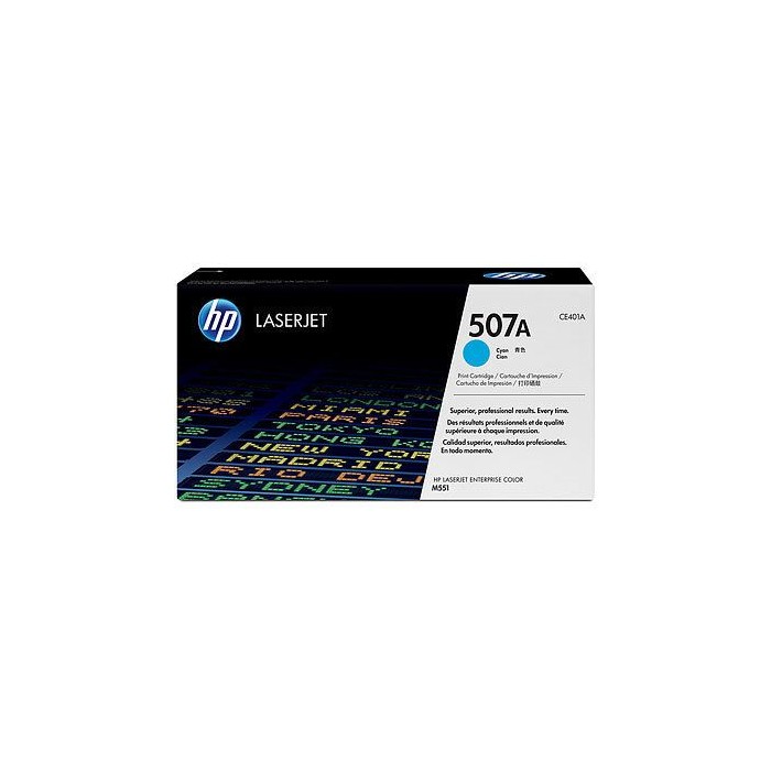 HP-CE401A-0884962554579.jpg