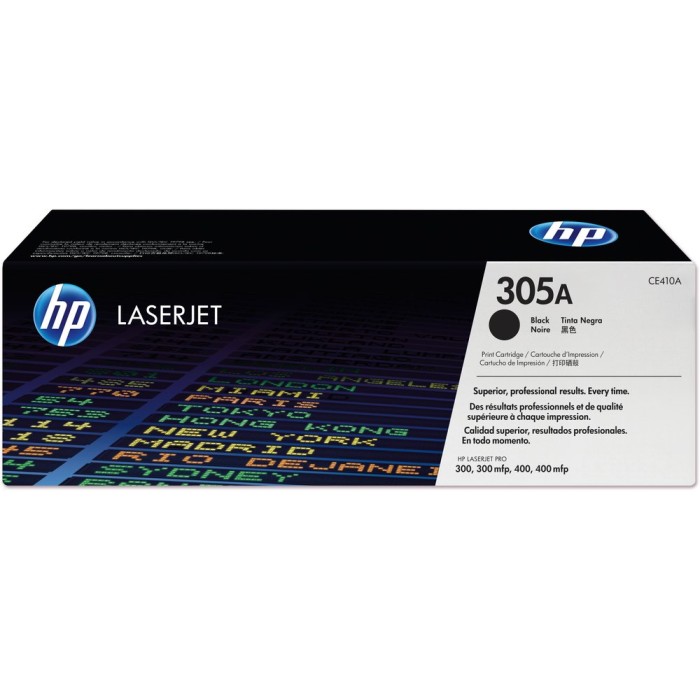 HP-CE410A-0884962772348.jpg