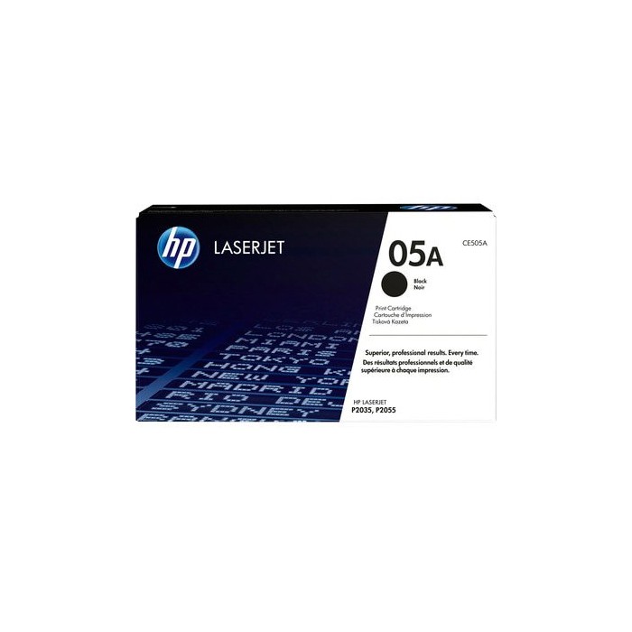 HP-CE505A-0883585695775.jpg