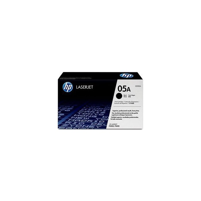 HP-CE505D-0886111645091.jpg