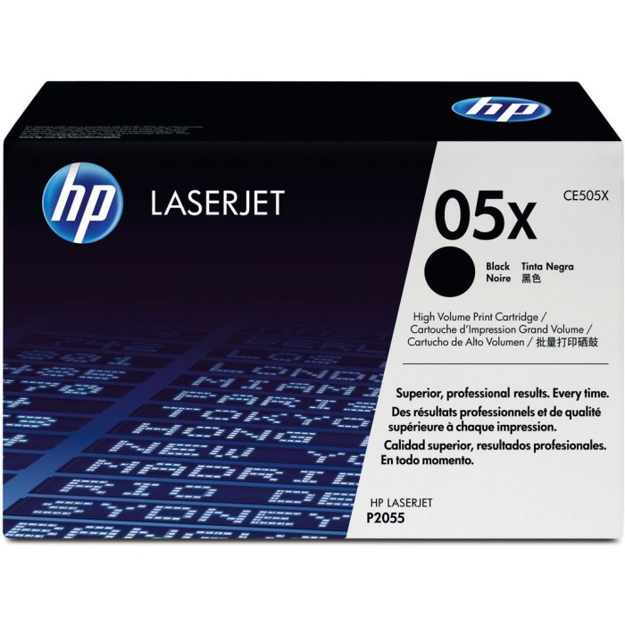 HP-CE505X-0883585695782.jpg