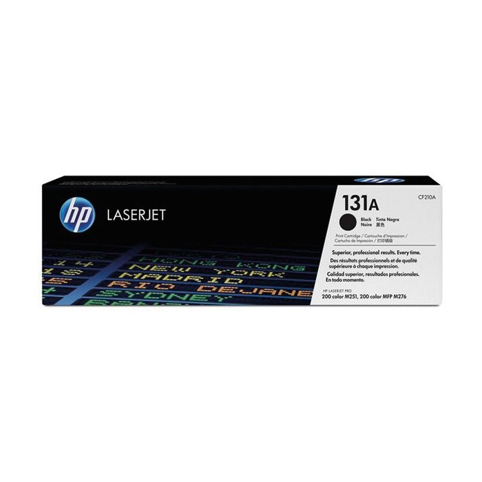 HP-CF210A-0886111334957.jpg