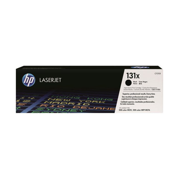 HP-CF210X-0886111334964.jpg