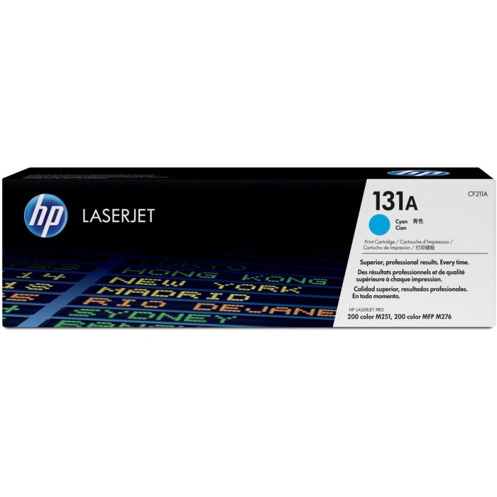 HP-CF211A-0886111334971.jpg