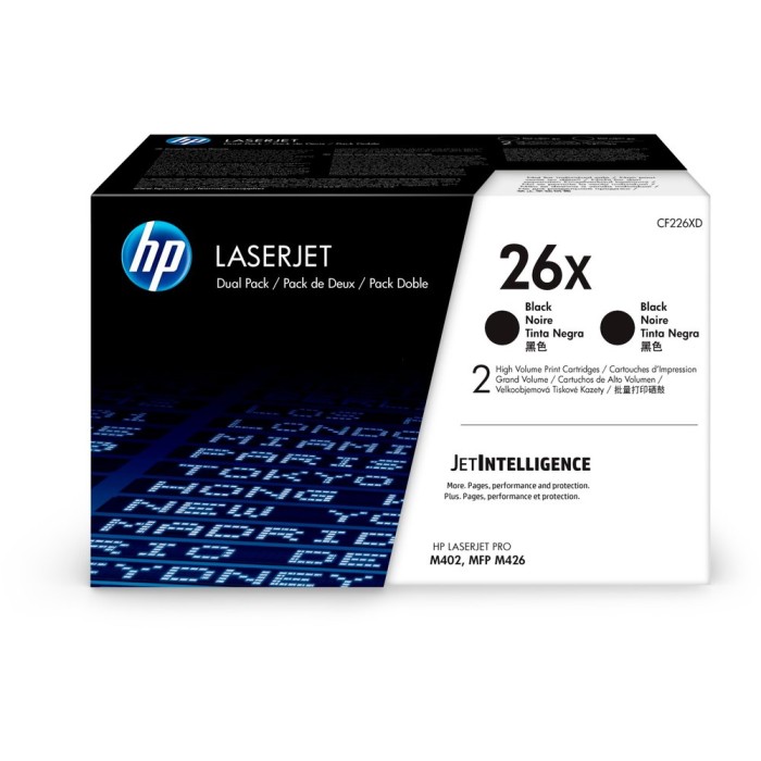 HP-CF226XD-0190780576106.jpg