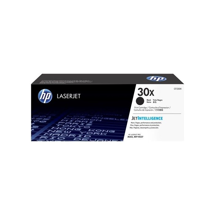 HP-CF230X-0889894797469.jpg