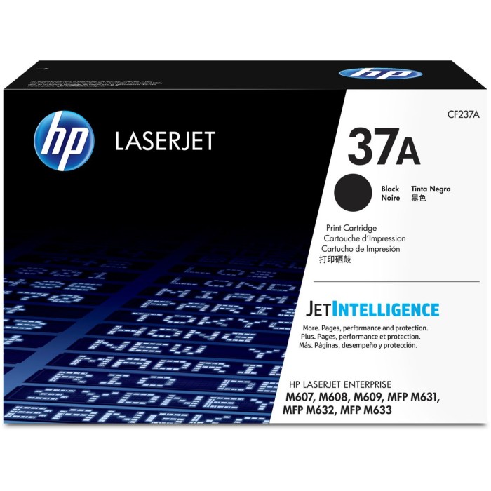 HP-CF237A-0889899204207.jpg