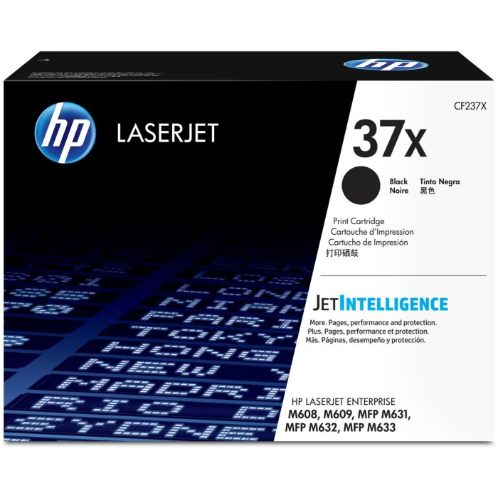 HP-CF237X-0889899204214.jpg
