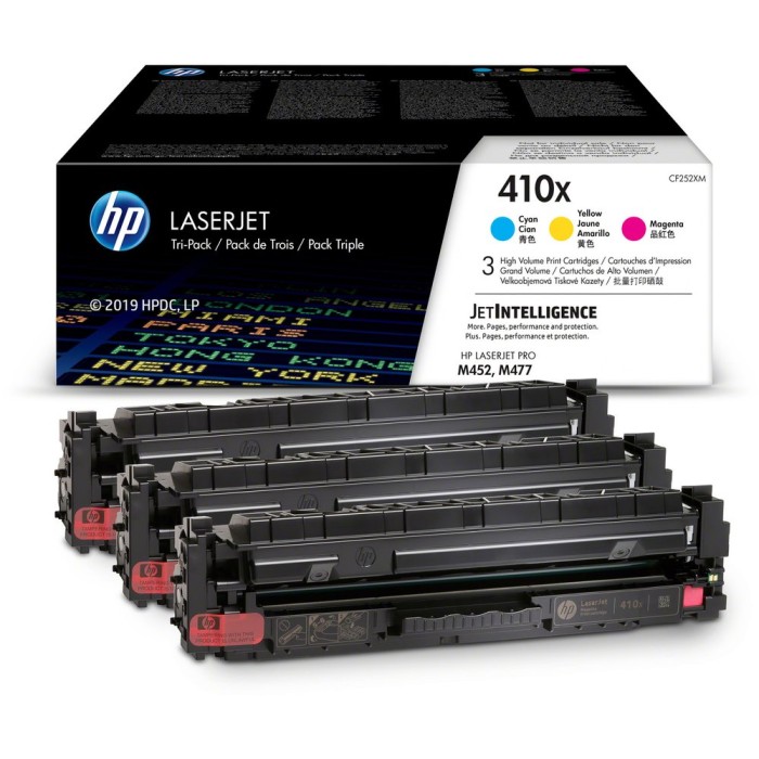 HP-CF252XM-0190780321348.jpg